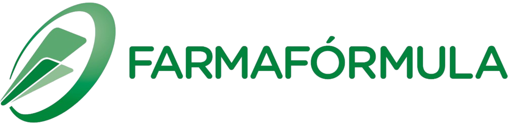 Farma Fórmulas Logo